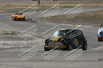 media/May-17-2025-VARA (Sat) [[ff3a2e4a11]]/Qualifying/Group 1/Off Ramp turn/